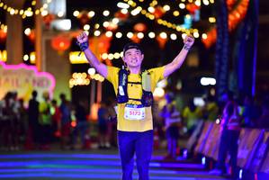 BIB: 1040, 5173
                            <button type="button" onclick="openModal(21804993)" class="btn btn-primary btn-sm float-right btn-popup" data-toggle="modal" data-target=".modal-high-quality">
                        <i class="fas fa-shopping-cart"></i> Add to Cart
                    </button>
                                            <button type="button" onclick="isThisMe(21804993, true)" class="btn btn-success btn-sm float-right btn-popup btn-isme hidden" data-toggle="tooltip" data-placement="bottom" title="นี่คือรูปของคุณใช่ไหม คลิกที่นี่เพื่อเอาเข้าอัลบั้ม">
                        <i class="fas fa-plus"></i> Add to album
                    </button>
                    <button type="button" onclick="isThisMe(21804993, false)" class="btn btn-warning btn-sm float-right btn-popup btn-isnotme hidden">
                        <i class="fas fa-ban"></i> Remove from album
                    </button>